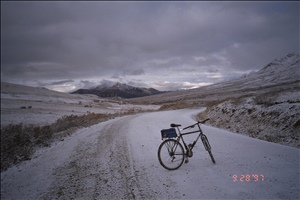 9710 3401 alaskaIMG0007.jpg